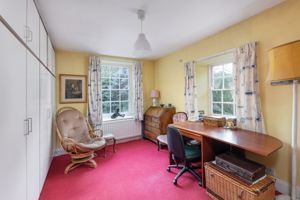 Photo 17- click for photo gallery